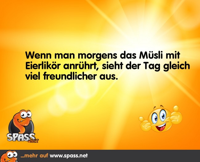 43+ Incredible Start In Den Tag Sprüche Ideas, Kommt gut durch den tag