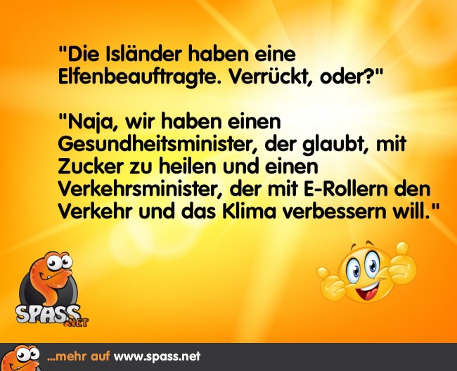 Verrückte Politiker Lustige Bilder auf