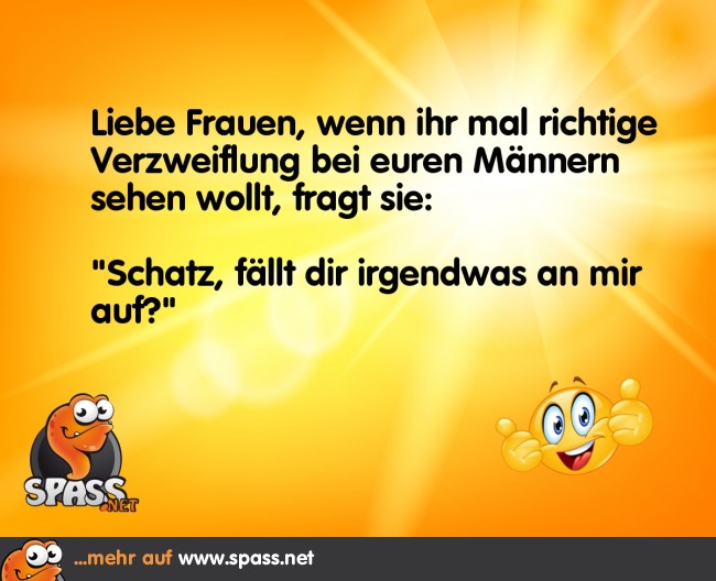 Verzweifelte Männer Lustige Bilder auf