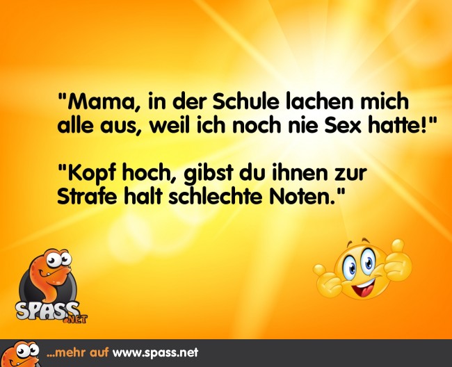 Zuletzt gelacht… Lustige Bilder auf