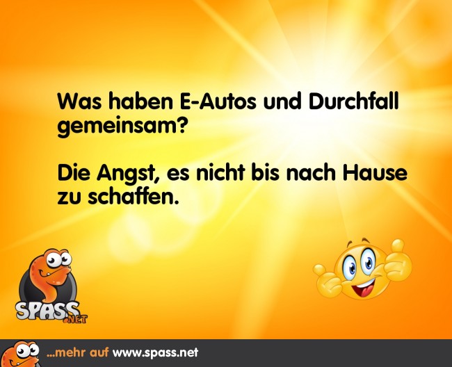 Ab Nach Hause Lustige Bilder Auf Spass Net