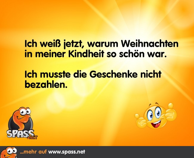 Warum blasen frauen gerne