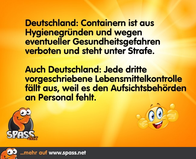 Hygienevorschriften Lustige Bilder auf
