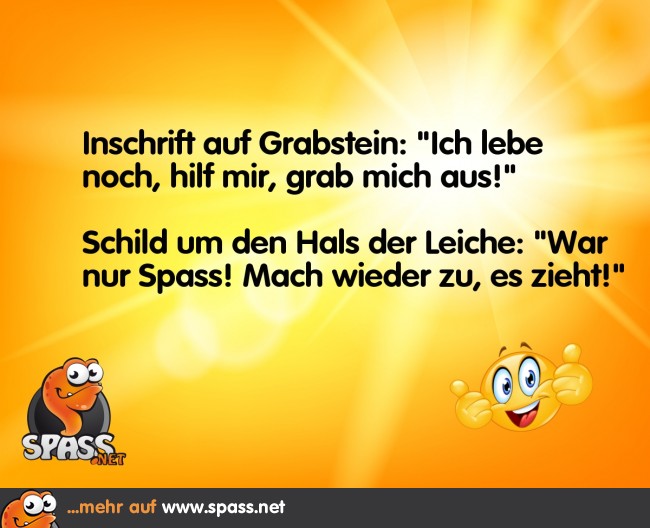 War nur Spass Lustige Bilder auf