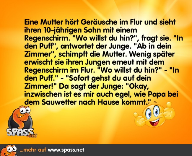 In den Puff Lustige Bilder auf