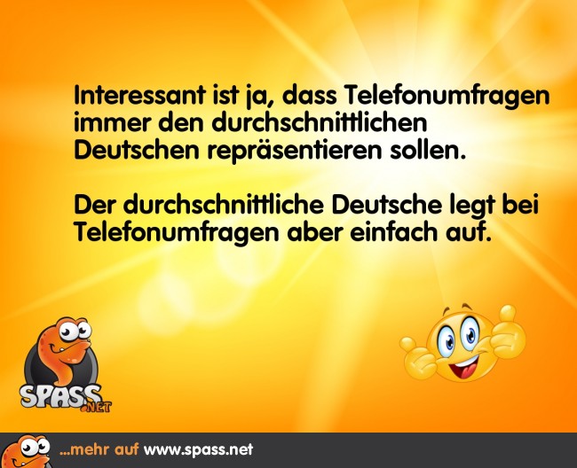 Der typische Deutsche Lustige Bilder auf