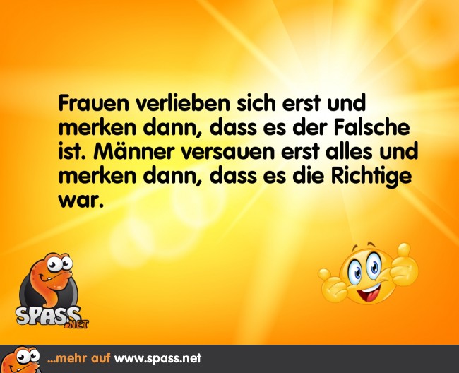Verliebte Lustige Bilder auf