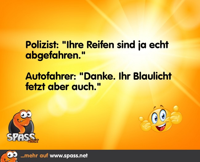 Echt abgefahren Lustige Bilder auf