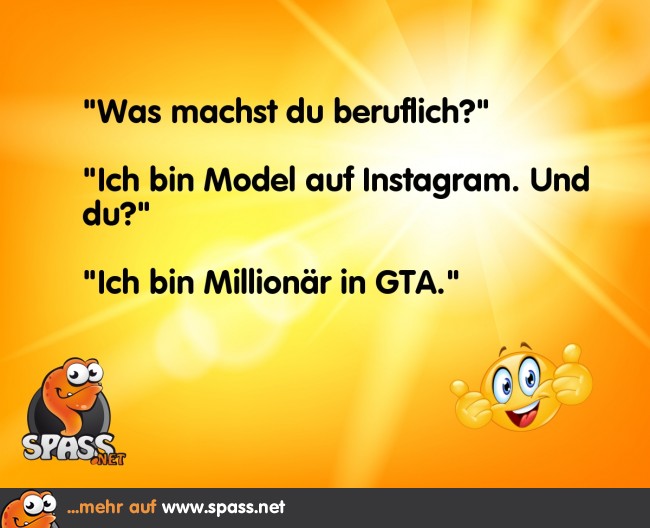 Berufe 2020 Lustige Bilder auf