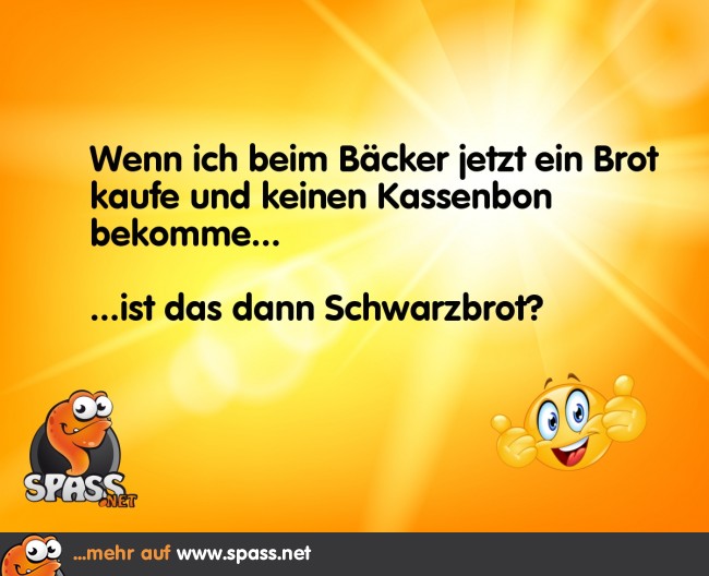 BonWahnsinn Lustige Bilder auf