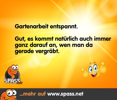 Spass Net Lustige Bilder Videos Spruche Und Witze