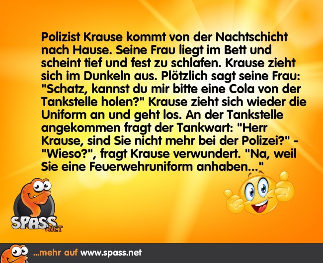 Berufswechsel Lustige Bilder auf