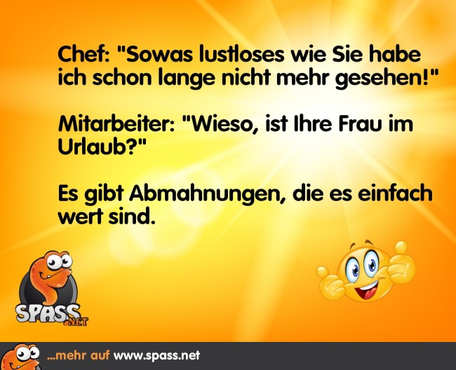 Lustlos Lustige Bilder auf
