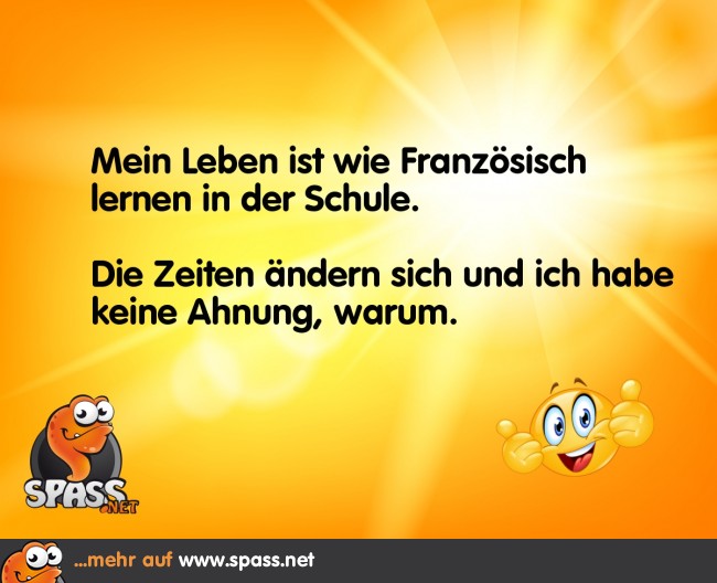 Andere Zeiten Lustige Bilder auf