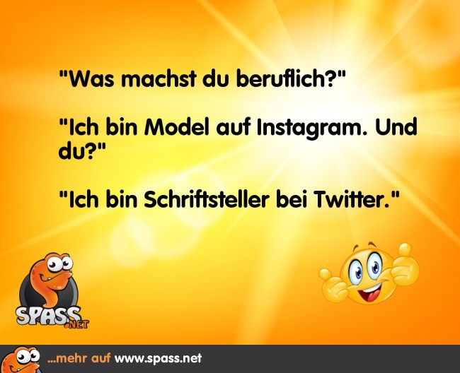 Neue Berufe Lustige Bilder auf