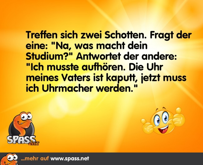 Erzwungener Berufswechsel Lustige Bilder auf