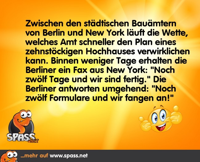 Die Wette Lustige Bilder auf