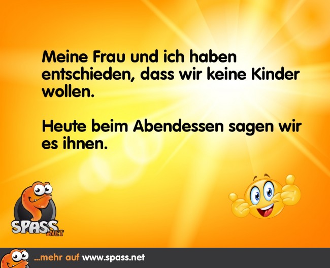 Kinderwunsch Lustige Bilder auf