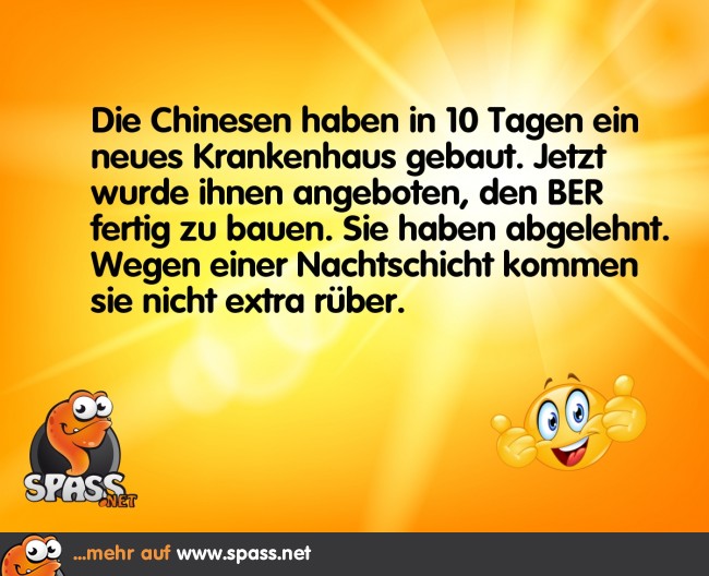 32 Sprüche Zur Nachtschicht