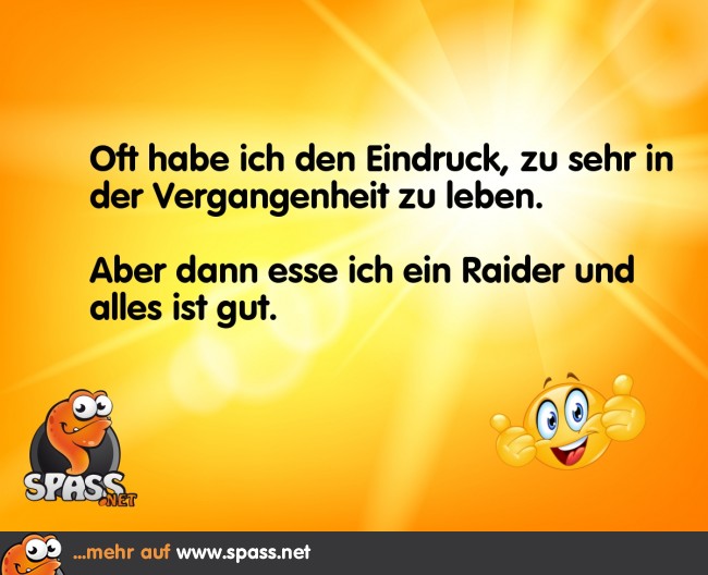 40+ Diss sprueche 2021 an freunde spruchekyn