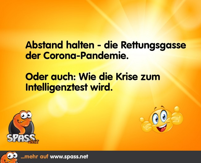KrisenIntelligenztest Lustige Bilder auf