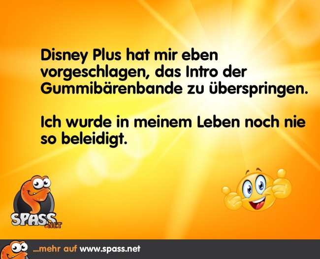 Gummibärenbande Lustige Bilder auf