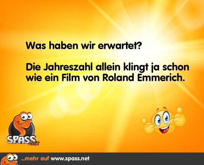 2020 Lustige Bilder auf