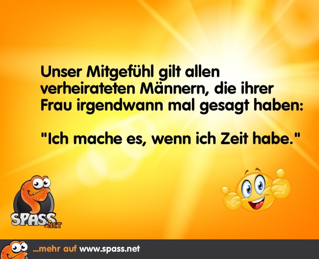 Eine Runde Mitleid Lustige Bilder auf