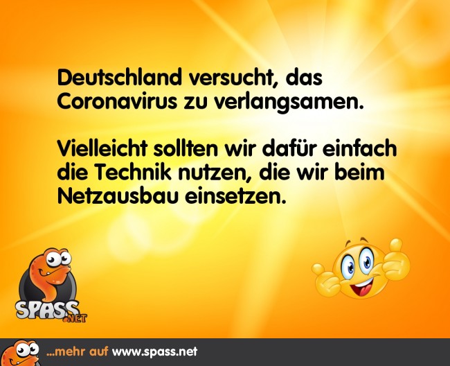 50+ Lustige Sprüche Viren, Egal ob du dich selbst oder andere