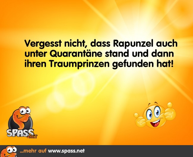 Rapunzels Traumprinz Lustige Bilder auf