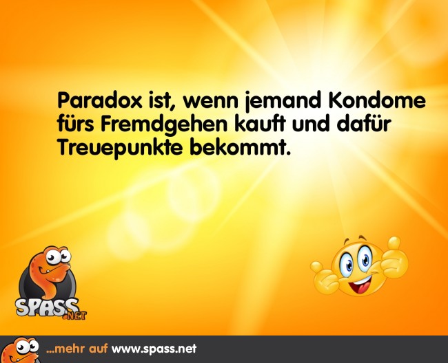 Sammeln Sie Punkte? Lustige Bilder auf