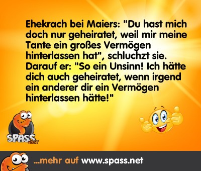 Spass.net - Lustige Bilder, Videos, Sprüche und Witze