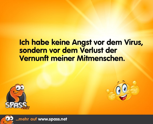 Verlust der Vernunft Lustige Bilder auf