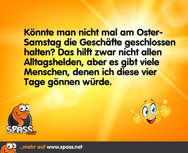 4 Tage Erholung Lustige Bilder auf