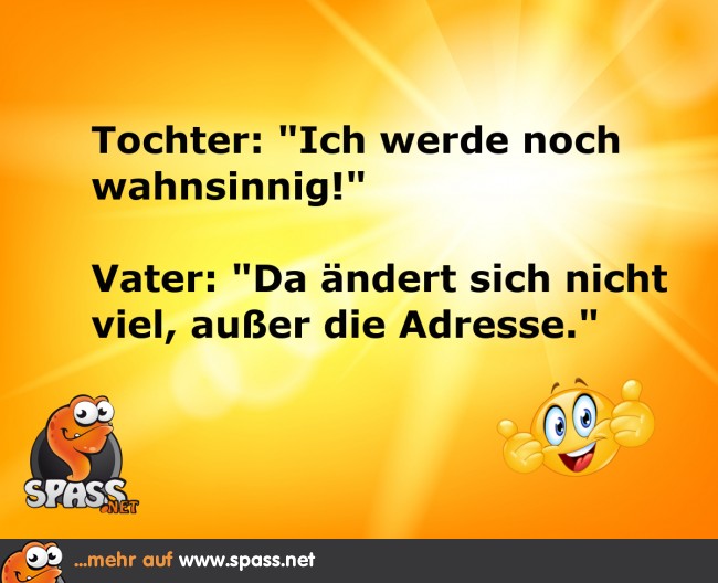 Adressänderung Lustige Bilder auf