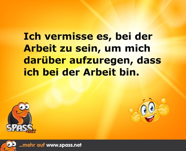 Kein Grund zur Aufregung Lustige Bilder auf
