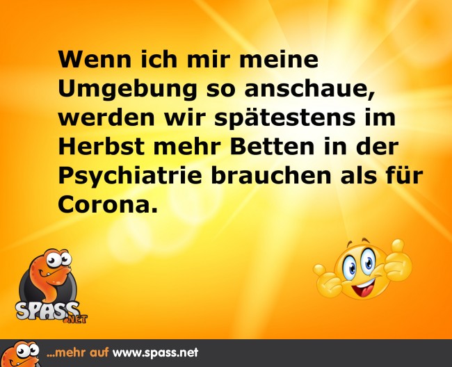 Psychopathen Lustige Bilder auf
