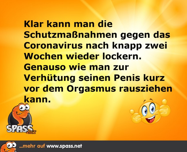Spiel mit dem Feuer Lustige Bilder auf