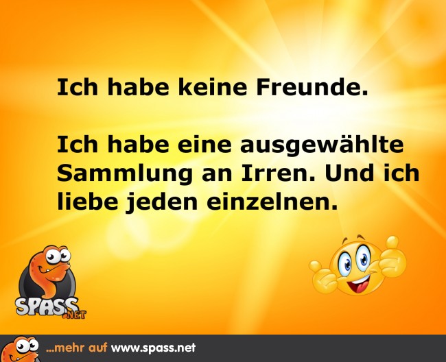 IrrenSammlung Lustige Bilder auf