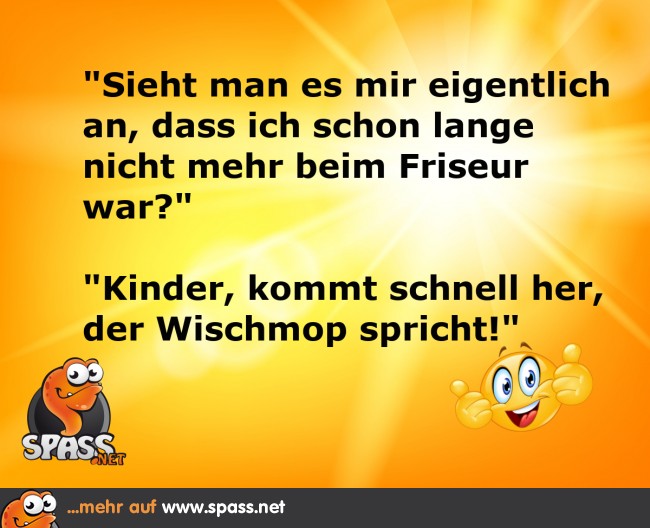 Es wird Zeit… Lustige Bilder auf