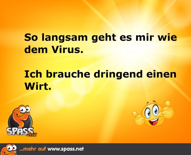 Wirt gesucht Lustige Bilder auf