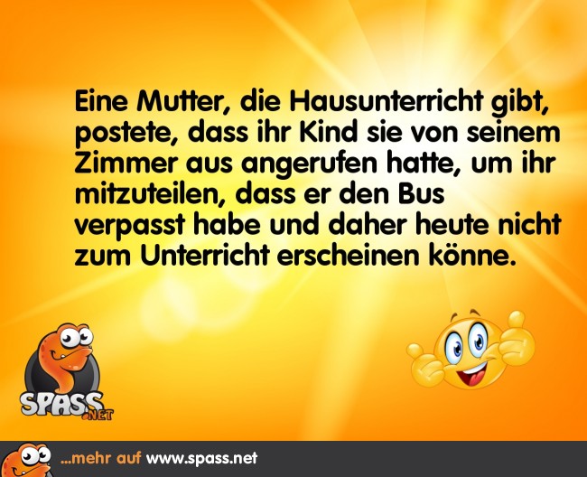 Ich Habe Den Bus Verpasst Ich Habe Den Bus Verpasst