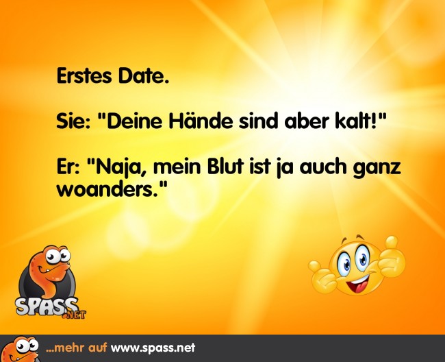 Kalte Hände Lustige Bilder auf