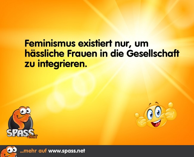 Gesellschaftliche Integration Lustige Bilder auf