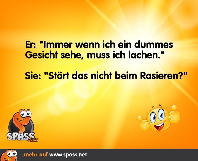 Dummes Gesicht Lustige Bilder auf
