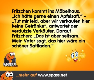 Lustige Bilder auf