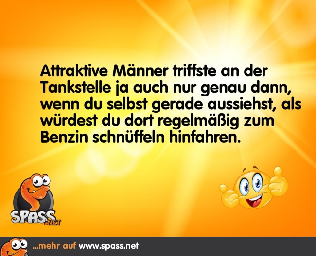 Benzin schnüffeln Lustige Bilder auf