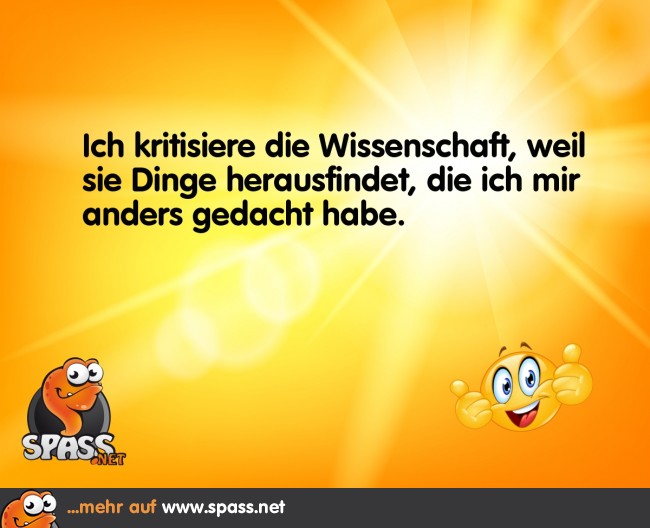 Hab ich mir anders gedacht… Lustige Bilder auf