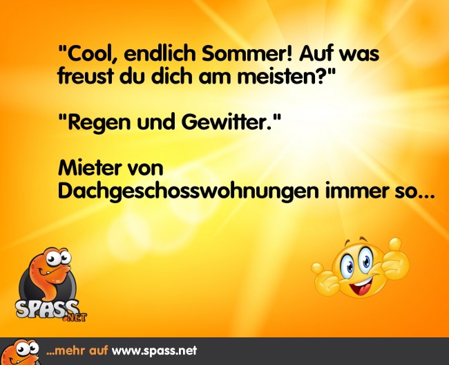 Sommer Bilder Lustig Kleinepause 4mal De Lustige Sommer Bilder 01 Jpg Kleine Pause