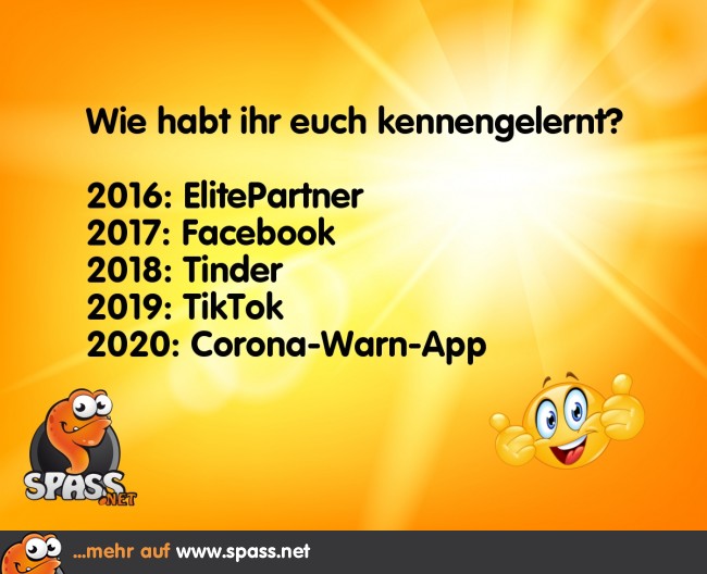 Dating im Laufe der Zeit Lustige Bilder auf